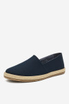Espadrilky Lanetti MF1594-1 Látkový materiál