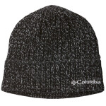Columbia Watch Cap 1464091012 jedna velikost
