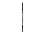 Gabriella Salvete Micro Brow Definer 04