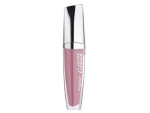 Deborah Milano Super Gloss Lesk na rty 03 Pink 4,5 g