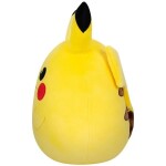 Pokémon plyšák Pikachu - Squishmallows - 35 cm