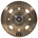 Meinl Pure Alloy Custom Trash Stack 12”