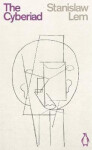 The Cyberiad, 1. vydání - Stanislaw Lem