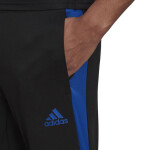 Kalhoty adidas Tiro Essential HM7920