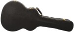 Taylor 454ce Natural