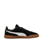 Puma Club Kayzer SD dámské boty black 402606 01 dámské 37