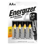 Energizer baterie AA