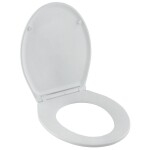 HOPA - WC SLIM sedátko SALSA KD02181442