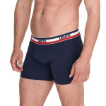 Boxerky Levi's 5-Pack M 701224335002 m