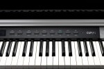 Kurzweil CUP P1 BP