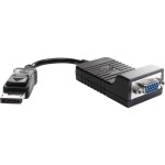 DELL redukce USB-C (M) na USB-A 3.1 (F) / 3.0 (470-ABNE)