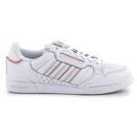 Boty adidas Continental 80 Stripes W GX4432 EU 36 2/3