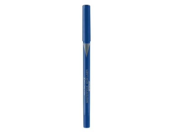 Max Factor linka na oči Masterpice 510