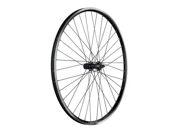 Force Classic 29 zadní vypletené kolo náboj Shimano