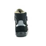 Froddo UP G3160252-12 Black
