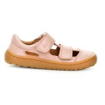 Froddo Sandal G3150291-10 Pink shine