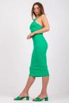 Denní šaty model 214466 Rue Paris L