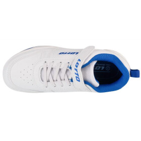 Lotto Toco BC K Jr boty 2600320K-1050 29
