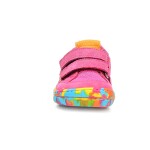Froddo G3130261 Fuxia celoroční