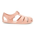 Igor Nemo Solid Maquillaje/Soft Pink