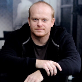 O vysoké věži - Božena Šimková - audiokniha