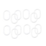 HOPA - Koupelnový závěs KD02100533 KD02100533