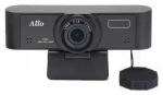 FHD84 Webkamera Full HD 1080p / Webkamera / 30 fps / 2 mikrofony / autofocus / úhel záběru 84° / USB (5900000000183)