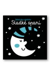 Dobrý den miminko, Sladké spaní