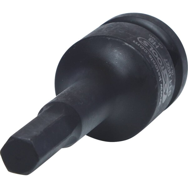 KS Tools 9110927 911.0927 rázový nástrčný klíč