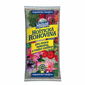 Hoštická rohovina 1 kg