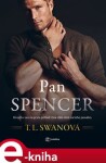 Pan Spencer