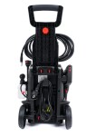 Elektrická vysokotlaká myčka Bosch UniversalAquatak 130 06008A7B00