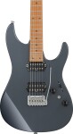 Ibanez AZ2402 Grey Metallic