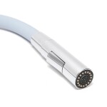 Raménko Ceramia S-Line Pro šedá SLPRO290RAMS2F SLPRO290RAMS2F