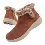 Skechers Go Walk W 144660/CSNT 37.5