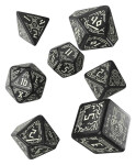 Sada RPG kostek - The Lord of the Rings - Moria
