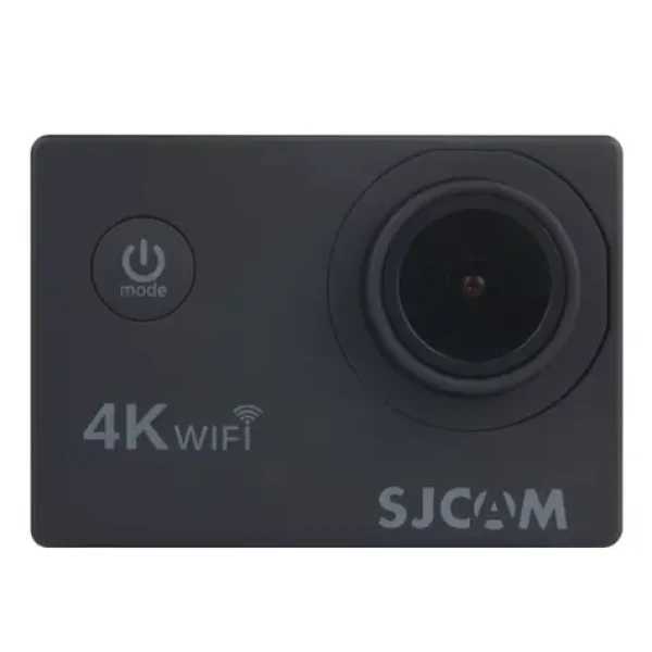 SJCAM SJ4000 air