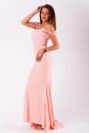 Dlouhé šaty model 125259 YourNewStyle L