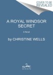 The Royal Windsor Secret