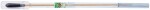 Gewa Baton Dark Wood, Ebony