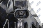 PIETRO Termostat BMW F20/F21 114/116/118/120 3 F30/F80/F31 316/320