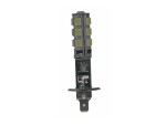 Autožárovka LED H1 12V CARCLEVER bal. 2ks