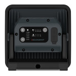 Svítilna Scangrip Nova R Velikost: UNI