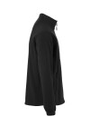 Fleecová bunda Payper NEPAL+ Barva: Černá, Velikost: 3XL (S011510325140003XL)