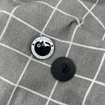 Pinarna.cz Be like a cat, cute with boundaries / Buď jako kočka, roztomilý/á s hranicemi