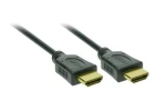 Solid Hdmi kabel Ssv1202hdmi s Ethernetem,hdmi2m