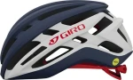 Giro Agilis / Cyklistická přilba / vel. S (51-55 cm) (GR-7141771)