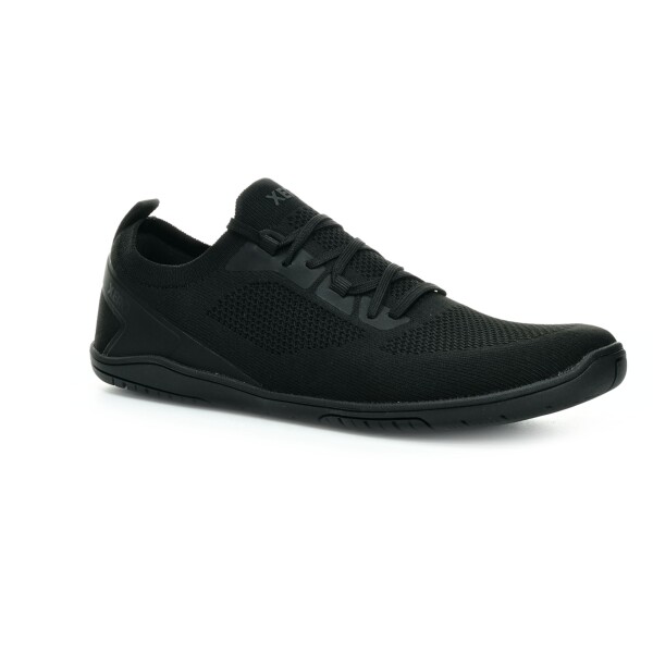 Xero shoes Nexus Knit Black/Black