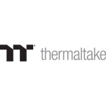 Thermaltake AC-058-CO1OTN-C1 kabel