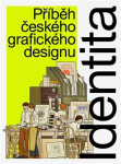 Identita (poškozené) - kolektiv autorů, Linda Kudrnovská